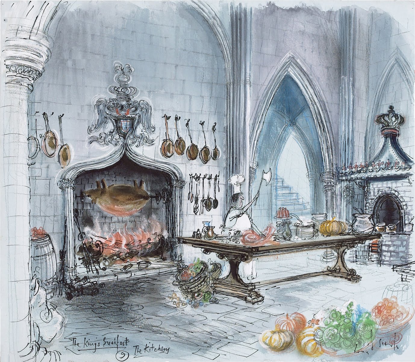 [KingsKitchenLarge.jpg]