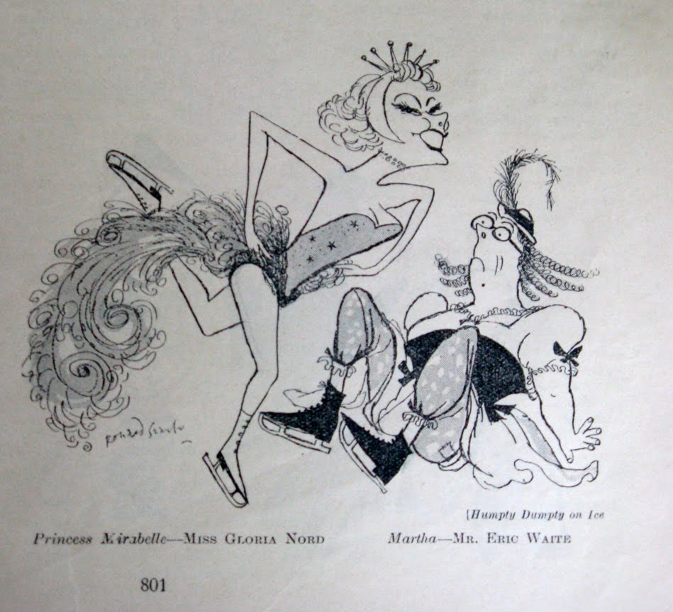 [HumptyDumptyOnIce.JPG]