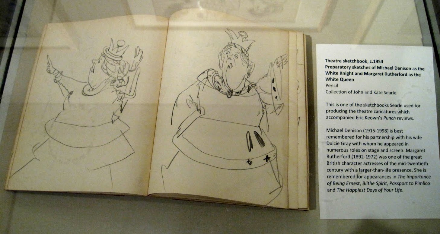 [AliceThruLookingGlass1.JPG]