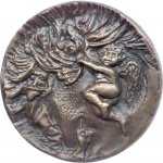 [resize-image-7.php.jpg]