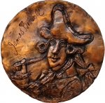 [resize-image-11.php.jpg]