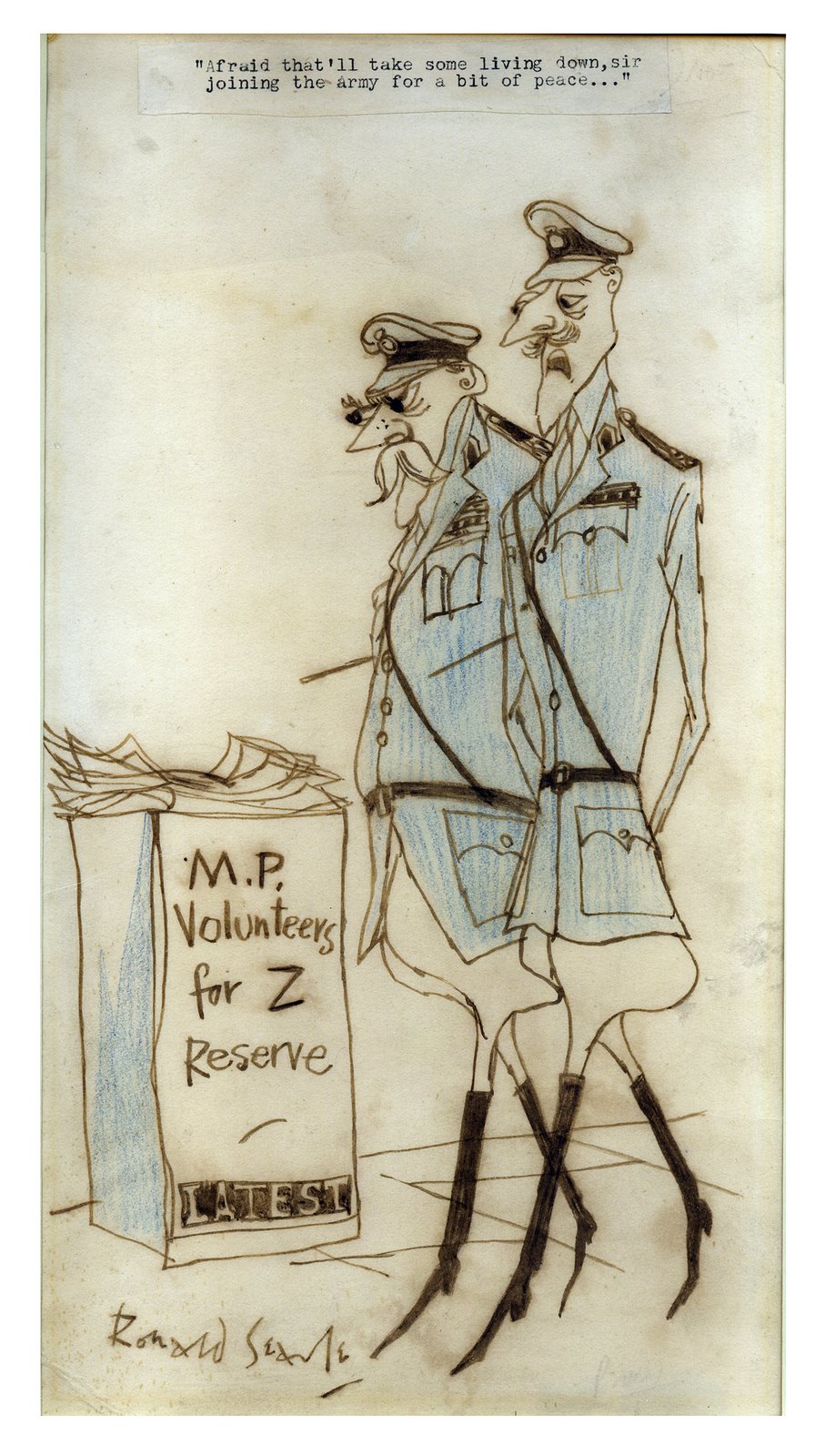 [Searle.jpg]