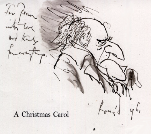 [ScroogeProfile.png]