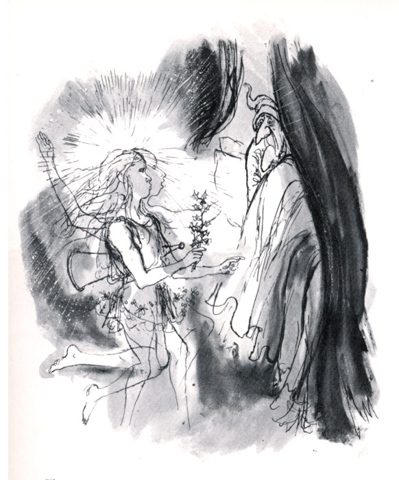 [firstofthethreespirits.jpg]