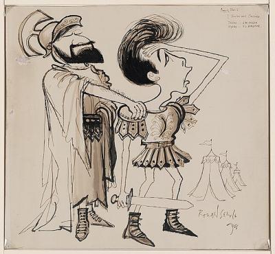 [Troilus&CressidaSMALL.jpg]