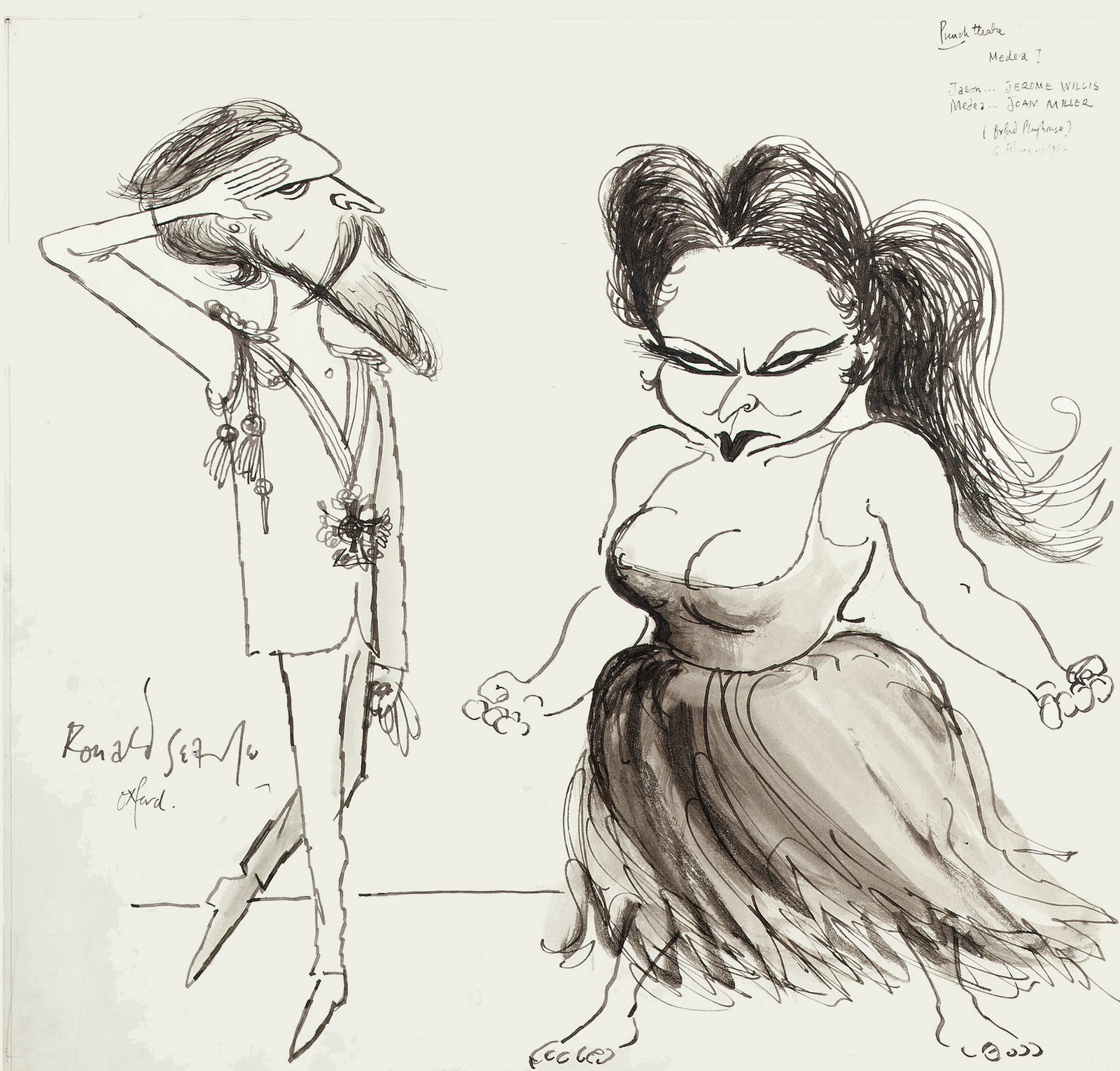 [Medea.jpg]