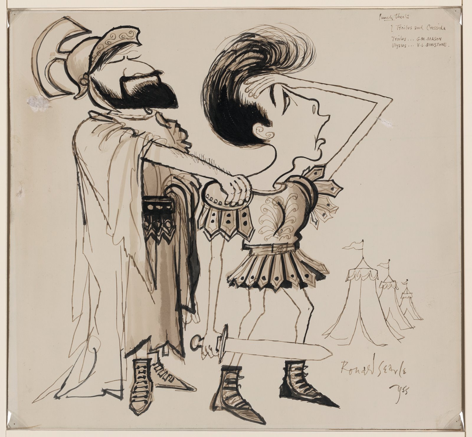 [Troilus&CressidaMedium.jpg]