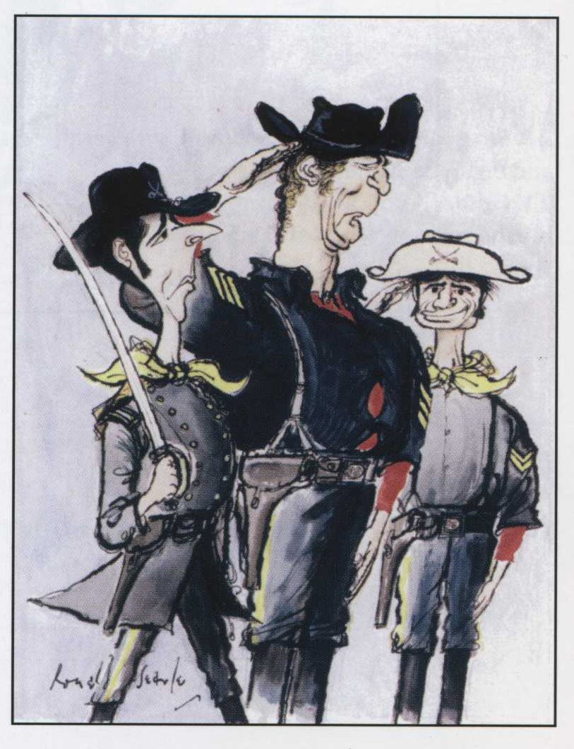 [Ftroop3.jpg]