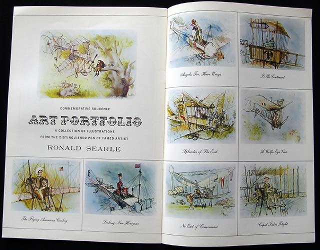 [THOSEMAGNIFICENTMENPROG3.jpg]