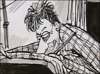 [searle9_gal.jpg]