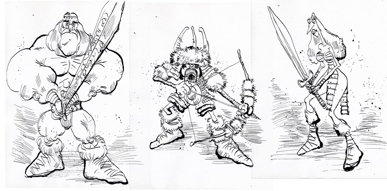 [PitrakConanSearle.jpg]