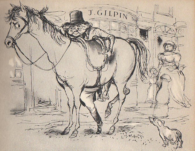 [Gilpin08.jpg]