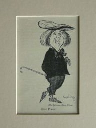 [MoscowStateCircus.JPG]