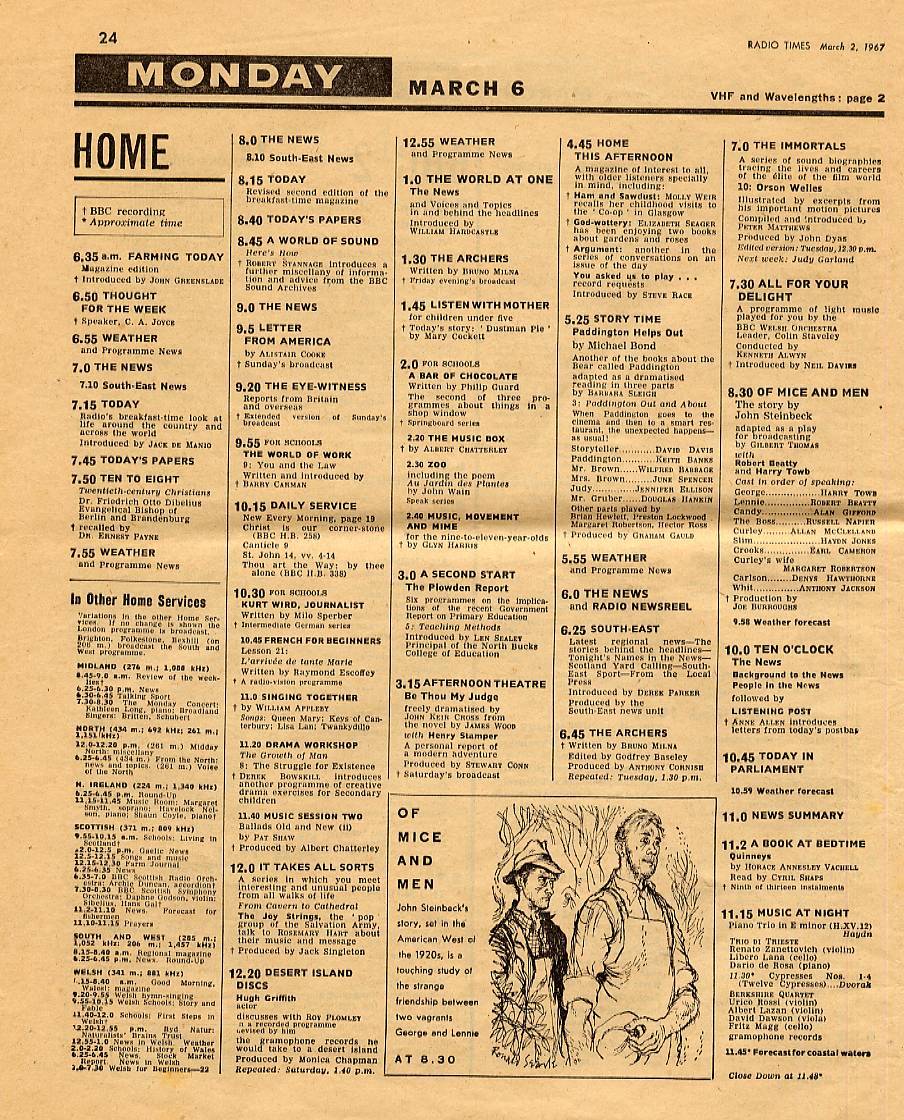 [RadioTimesSpotIllo.jpg]