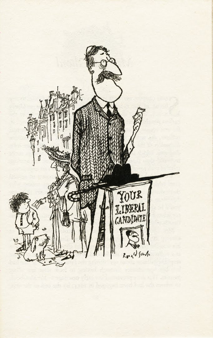 [Mr+Lloyd+Carter.jpg]