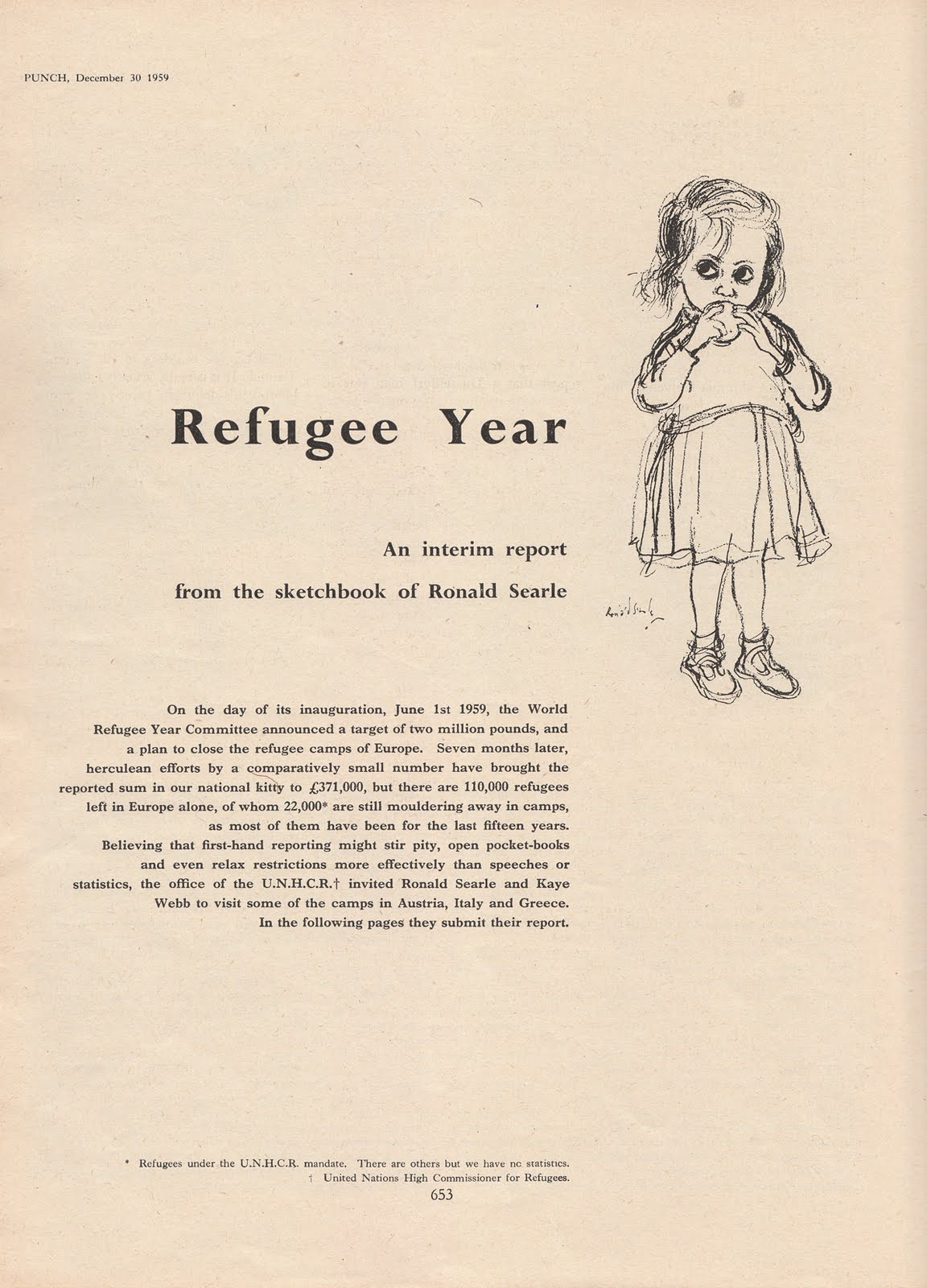 [RefugeeYear01.jpg]