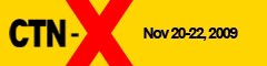 [Exhibitor+Logo.JPG]