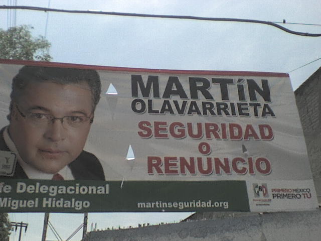 [O+Renuncio.JPG]
