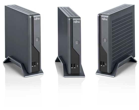 [fujitsu-futro-s100_small.jpg]