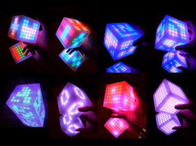 [fentixcube01+sml.JPG]