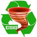 EJSHS Green Team