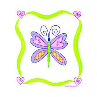 Borboletas mariposas butterflies
