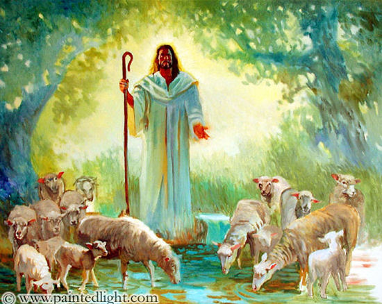 [Restoreth_My_Soul2-755655.jpg]