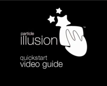 Download Particle Illusion 3.0 Full Crack Softwarel