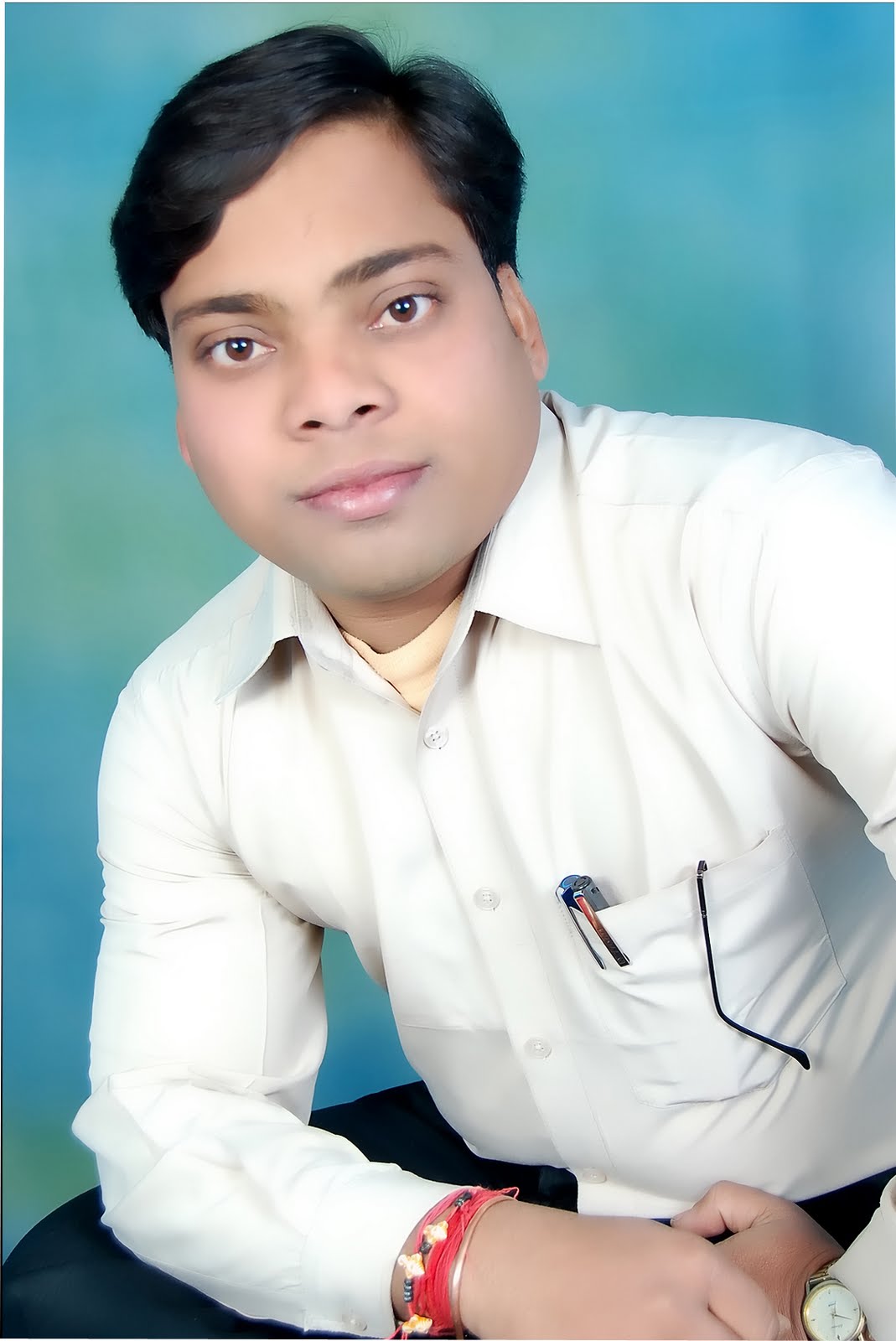 Hardware and Networking Engineer Bibhuti Bhushan Pradhan Computer