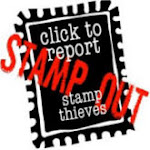 Stop Digital  Stamp Theft