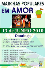 Cartaz 2010