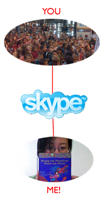 [skype_chat.gif]