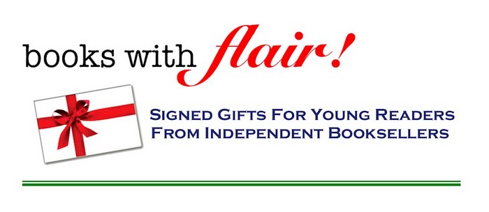 [Books+with+flair9.jpg]