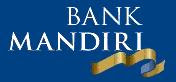 http://www.bankmandiri.co.id/