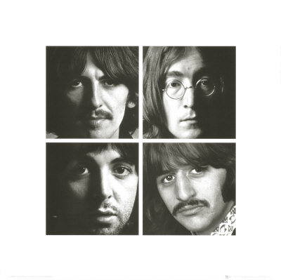 The+beatles+1+album