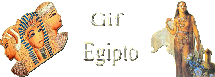 Egipto