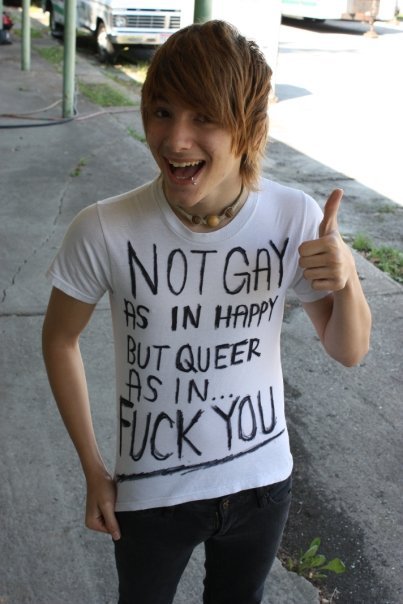 not-gay-but-queer.jpg