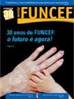 Revista da FUNCEF 30 anos