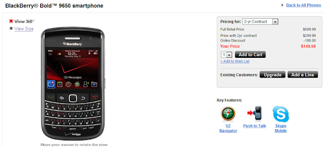 Blackberry Bold 9650 Update Download Blackberry Bold 9650 Update Download