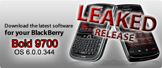 crackberry bold 9700 os 6 download