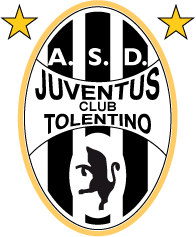 A.S. Juve Club Tolentino