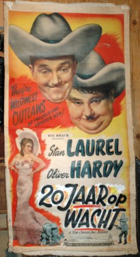 quotes laurel and hardy movies quotes laurel and hardy movies