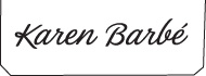 Karen Barbé
