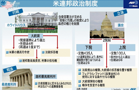 choco cinema 十月 2008