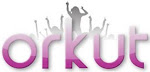 Orkut