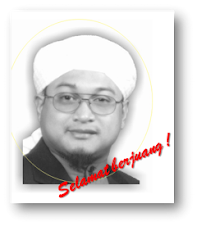 Mujahid Masa Kini