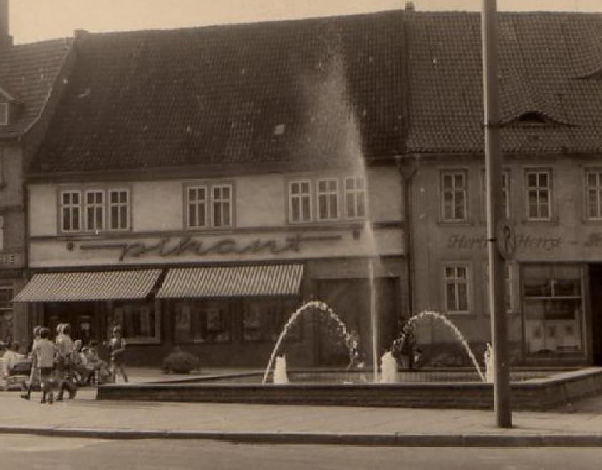 07-Untermarkt-1970-.jpg