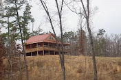Hilltop