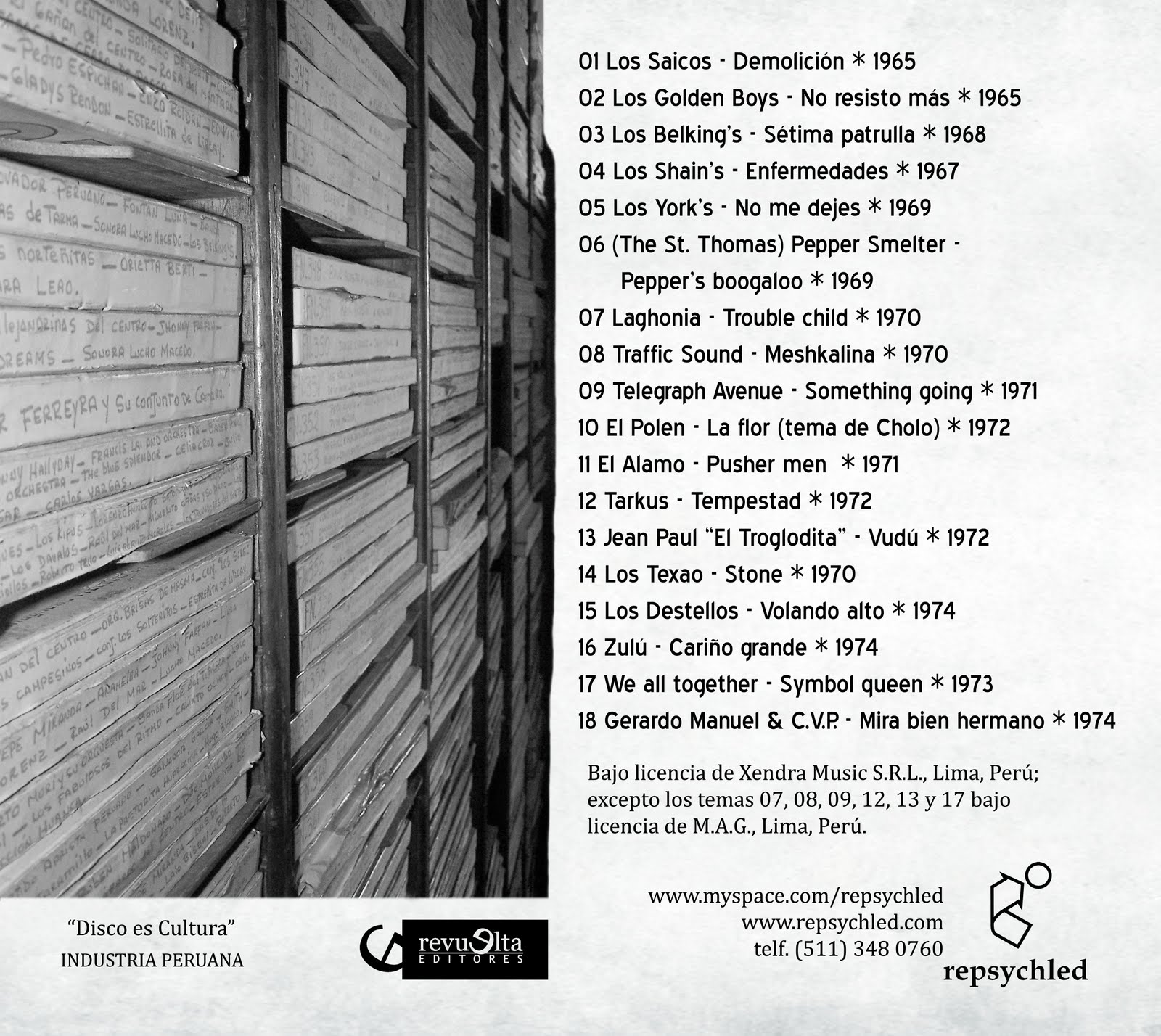[CD_Demoler_backcover_con_logos.jpg]