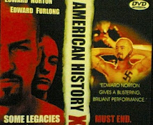 some legacies must end